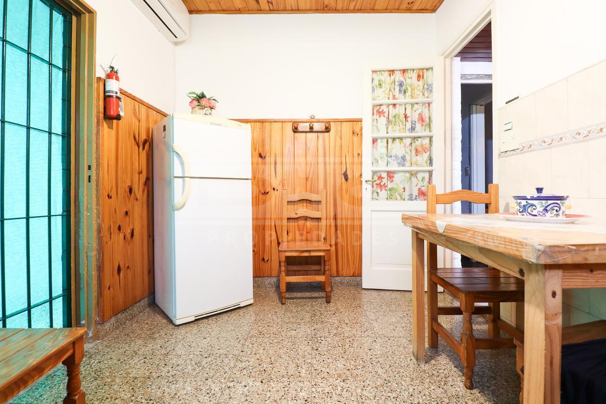 Foto de PH 2 dormitorios Venta - S.Isi.-Centro, imagen 4