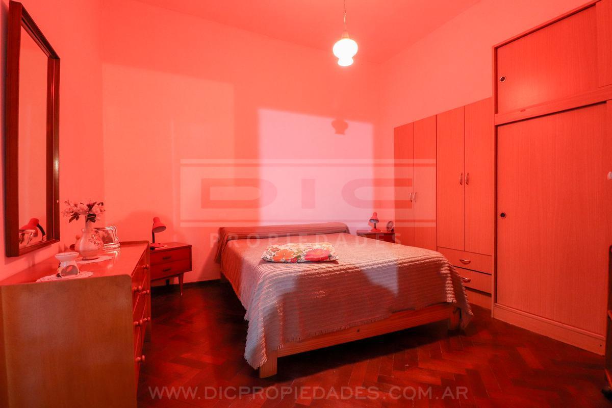 Foto de PH 2 dormitorios Venta - S.Isi.-Centro, imagen 3