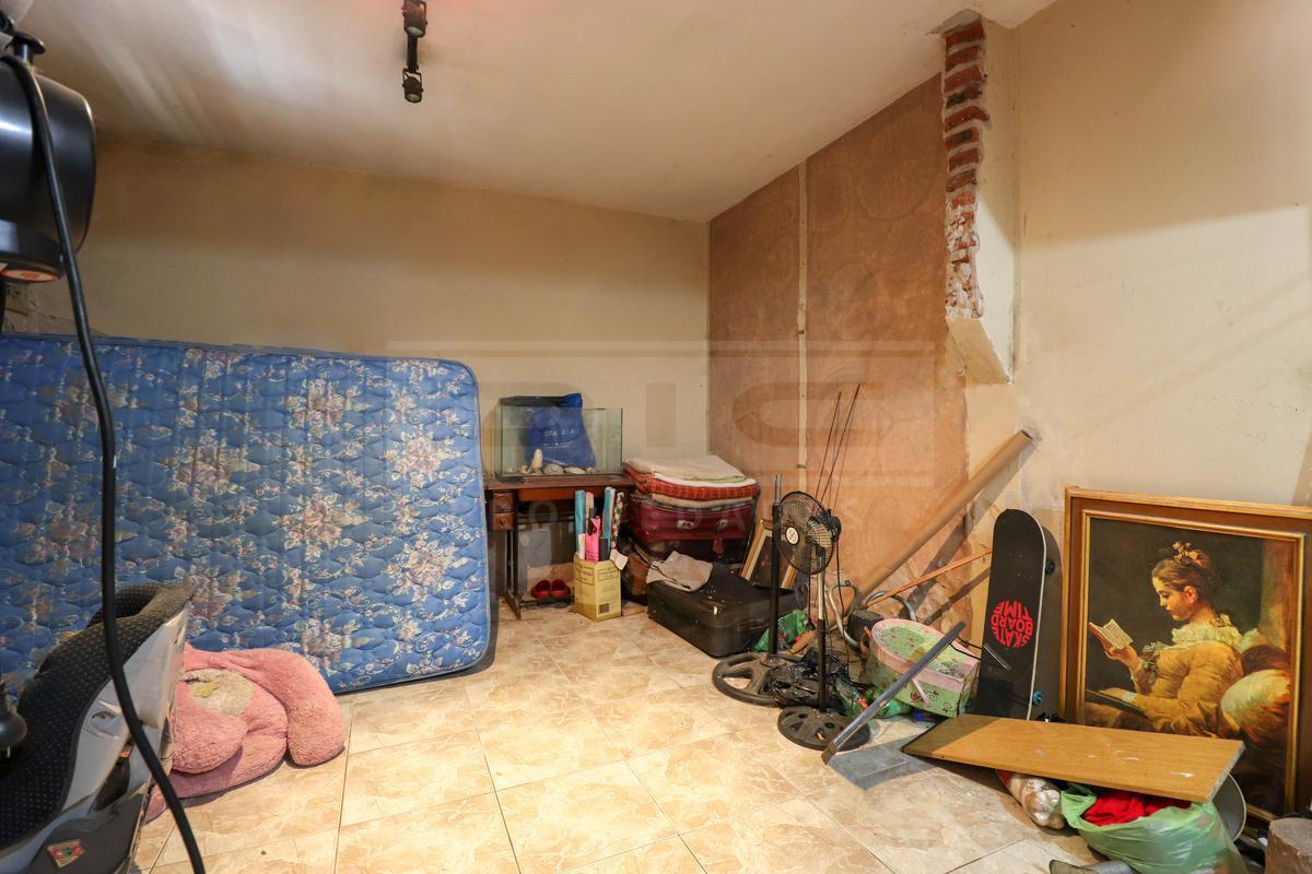 Foto de Casa 4 dormitorios Venta - Beccar, imagen 3