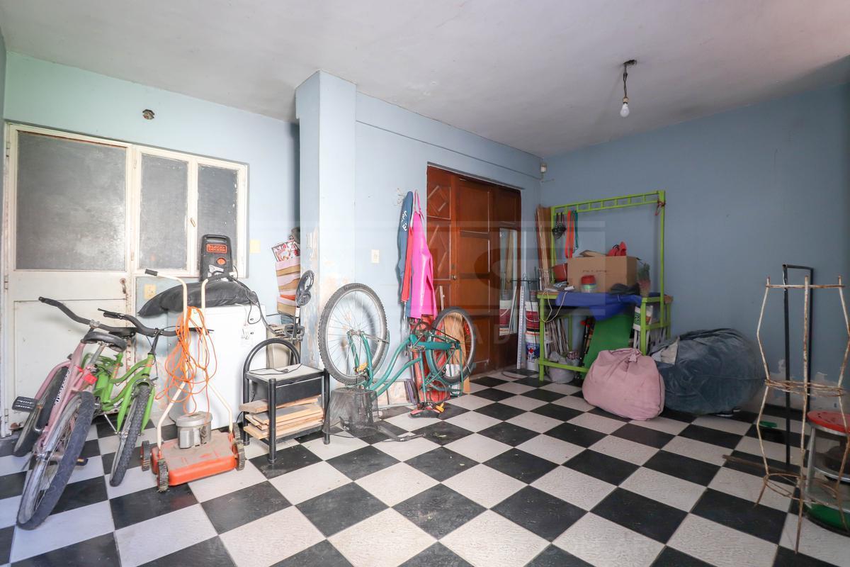 Foto de Casa 4 dormitorios Venta - Beccar, imagen 2