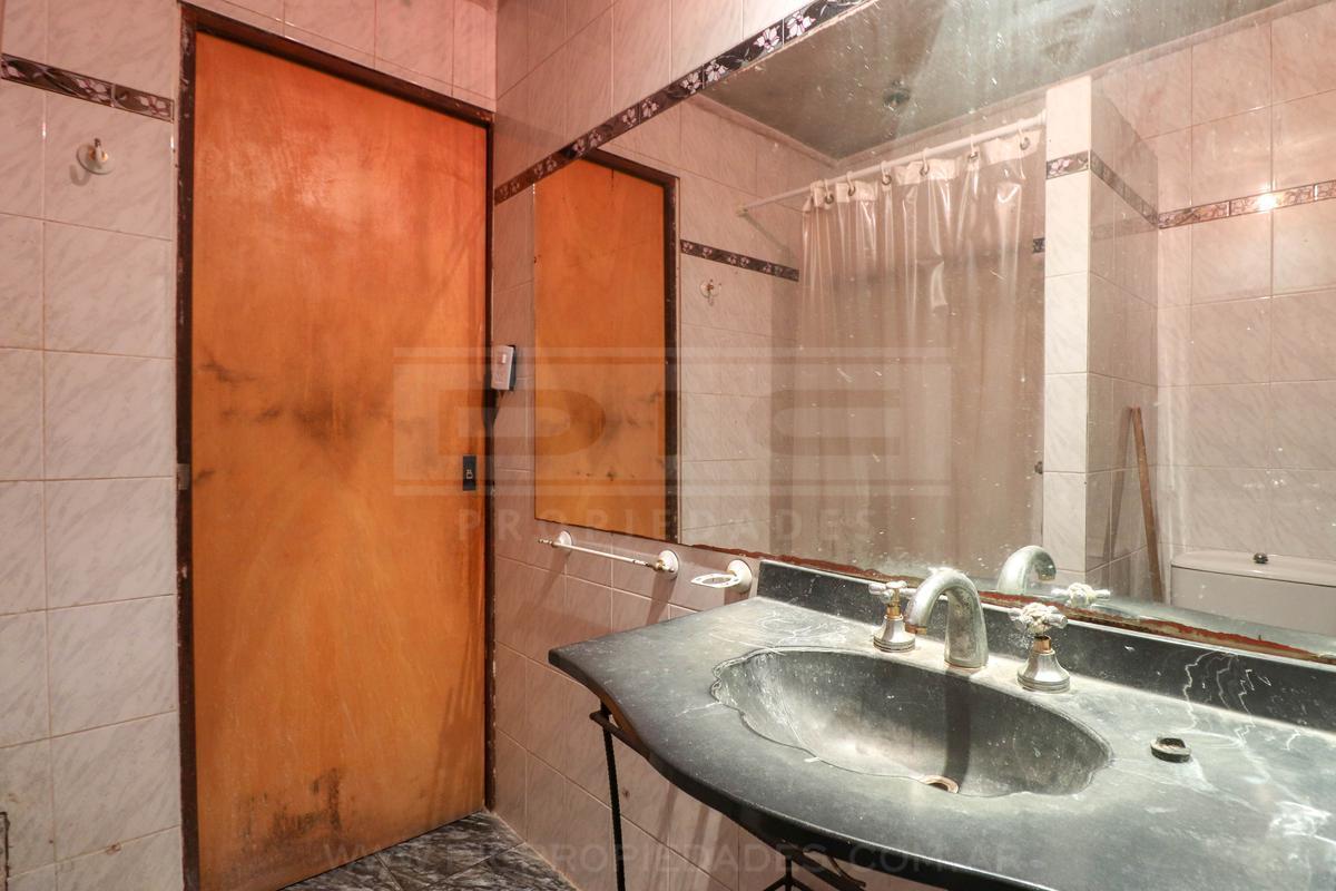 Foto de Casa 4 dormitorios Venta - Beccar, imagen 5