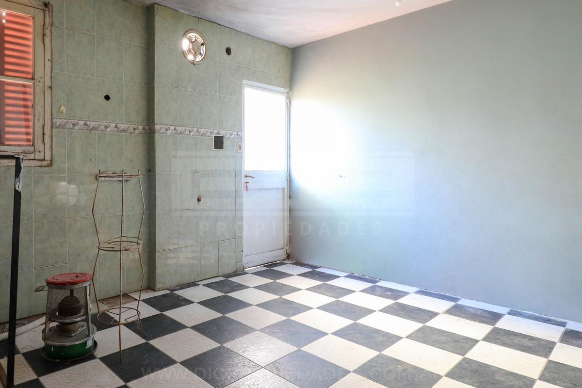 Foto de Casa 4 dormitorios Venta - Beccar, imagen 4