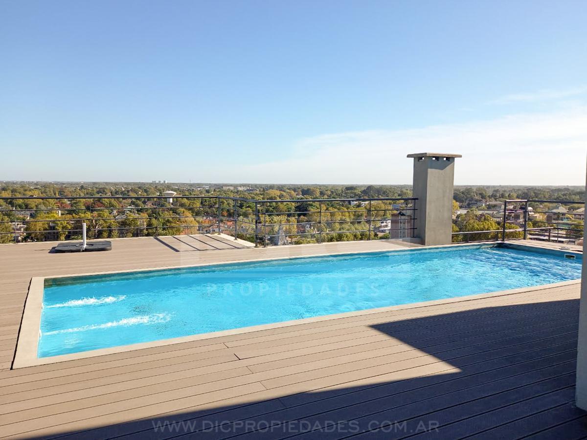 Foto de Departamento 2 ambientes Venta - Tigre, imagen 3