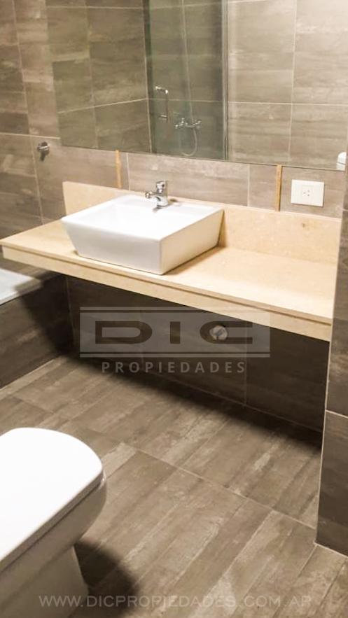 Foto de Departamento 2 ambientes Venta - Tigre, imagen 2