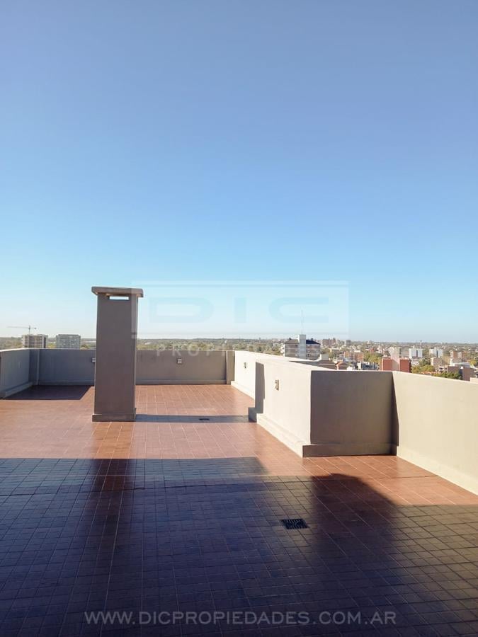 Foto de Departamento 2 ambientes Venta - Tigre, imagen 5