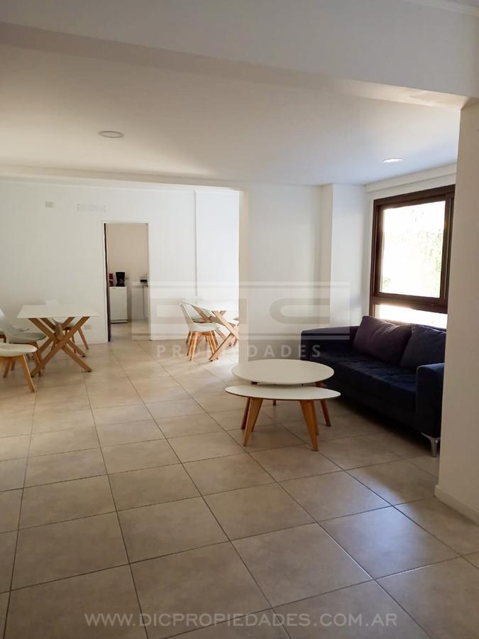 Foto de Departamento 2 ambientes Venta - Tigre, imagen 1