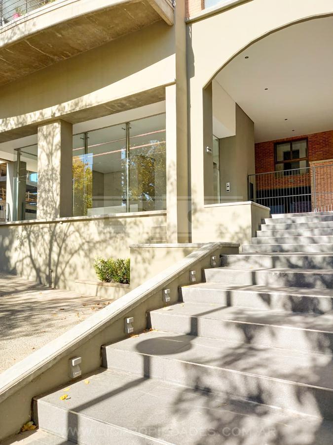 Foto de Departamento 2 ambientes Venta - Tigre, imagen 4