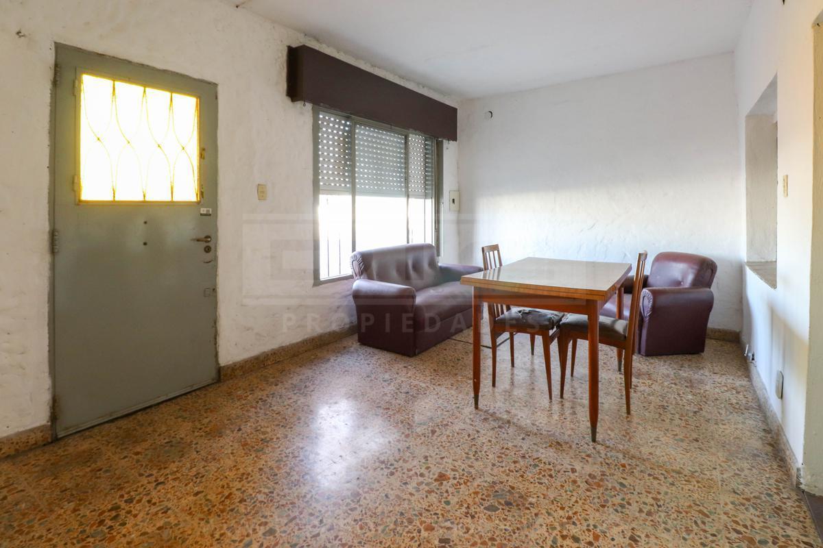 Foto de PH 2 dormitorios Venta - Victoria, imagen 1