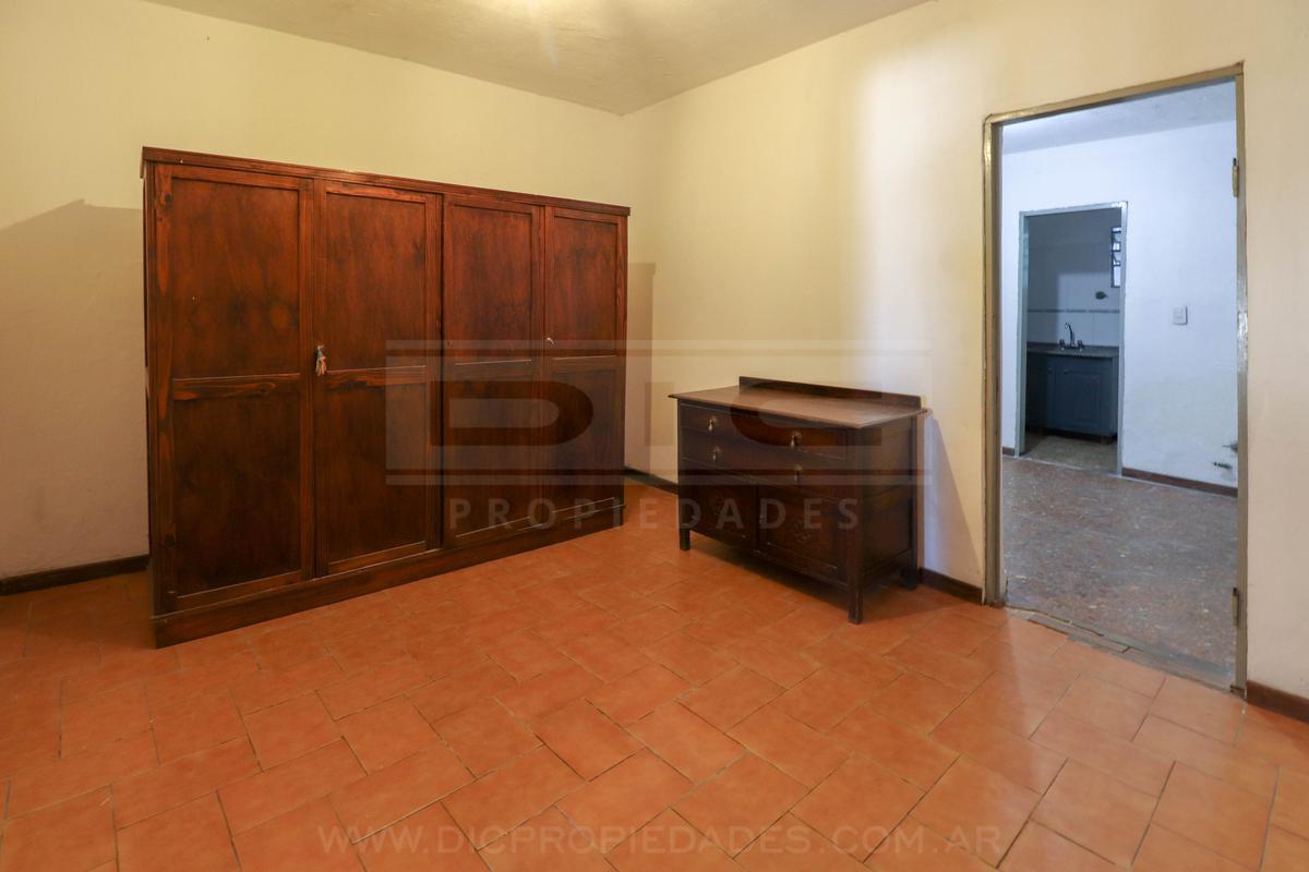 Foto de PH 2 dormitorios Venta - Victoria, imagen 4
