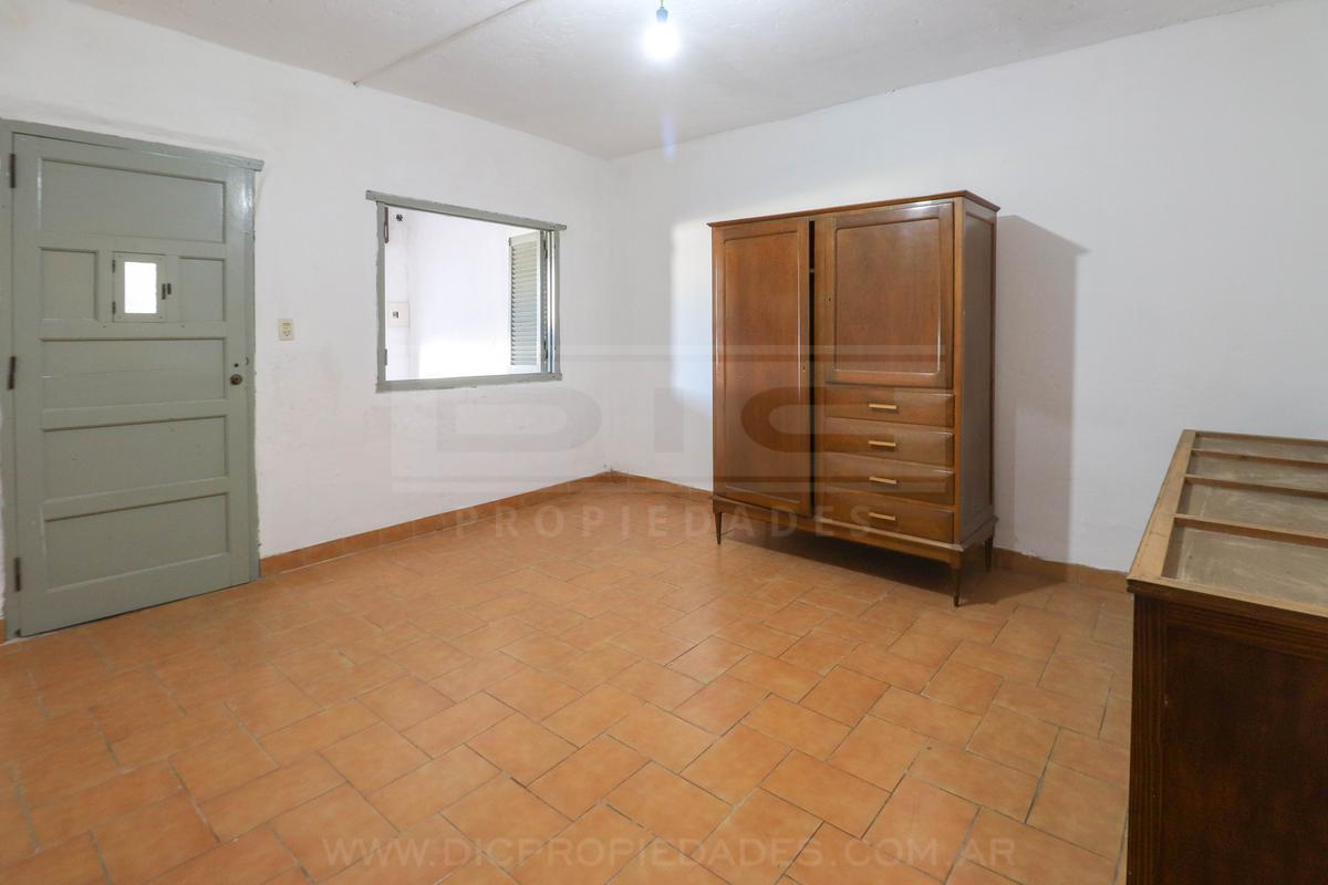 Foto de PH 2 dormitorios Venta - Victoria, imagen 3