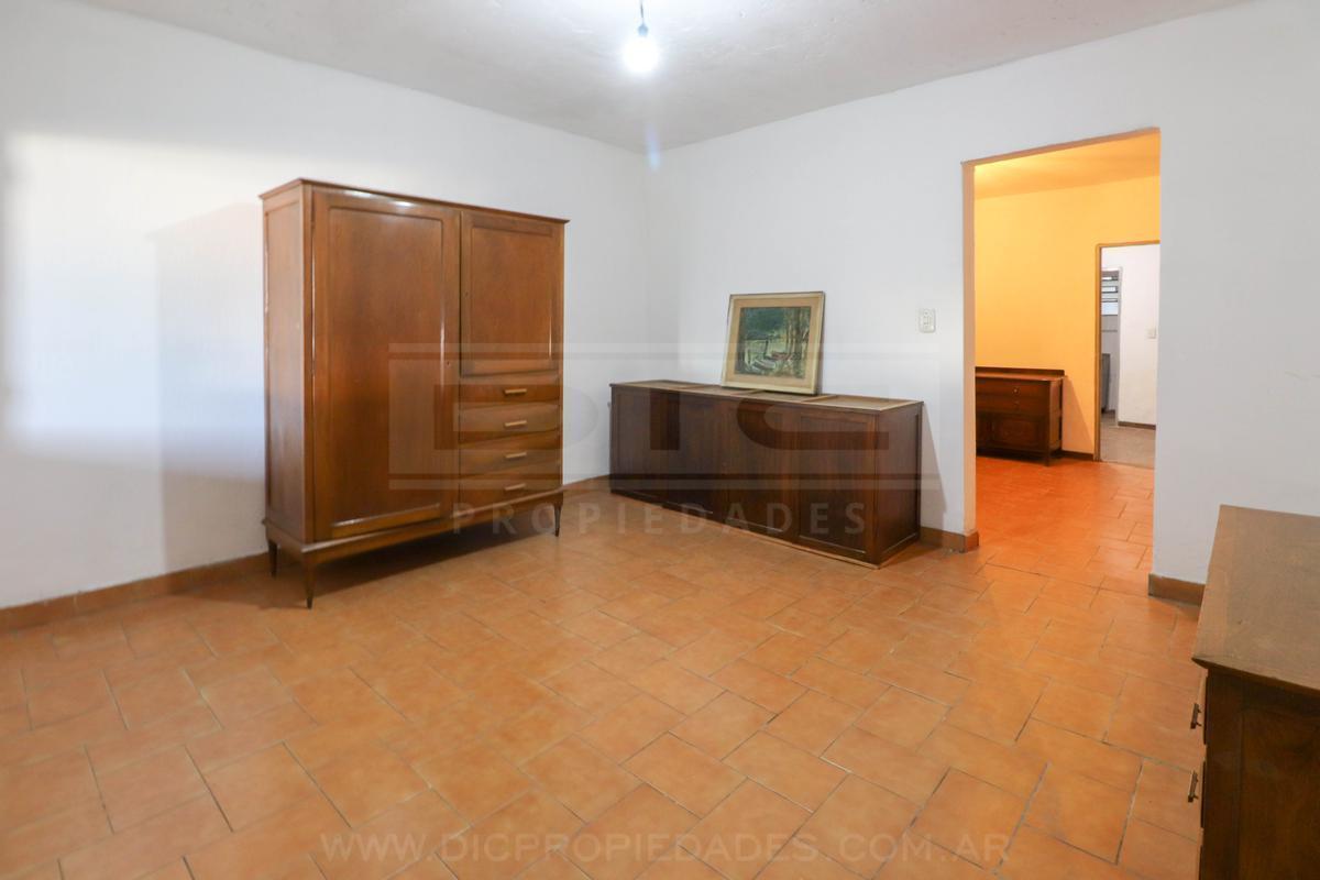 Foto de PH 2 dormitorios Venta - Victoria, imagen 2