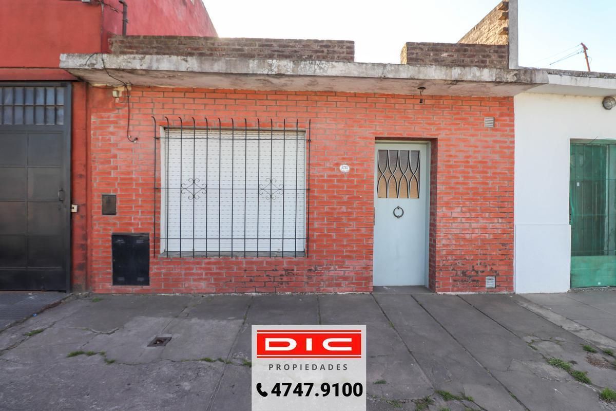 Foto de PH 2 dormitorios Venta - Victoria, imagen 5