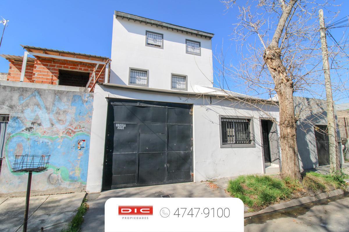Foto de Terreno Venta - Virreyes, imagen 1