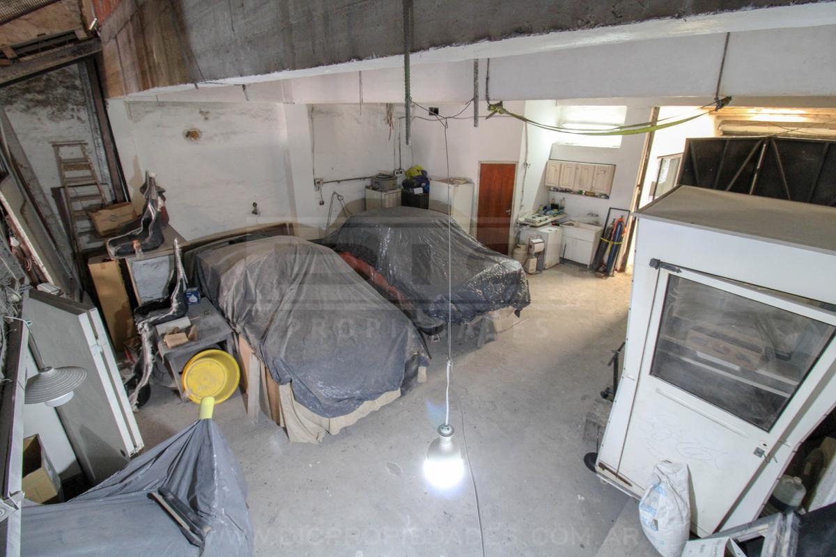 Foto de Terreno Venta - Virreyes, imagen 5