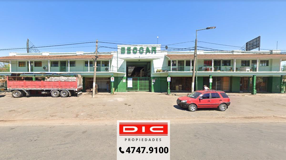 Foto de Local Venta - Beccar, imagen 1