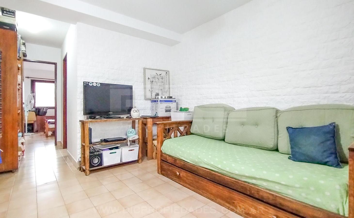 Foto de Departamento 2 ambientes Venta - San Isidro, imagen 4