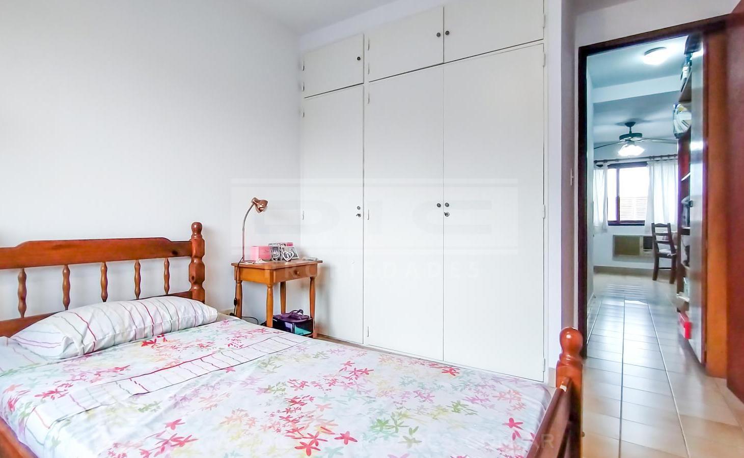 Foto de Departamento 2 ambientes Venta - San Isidro, imagen 5