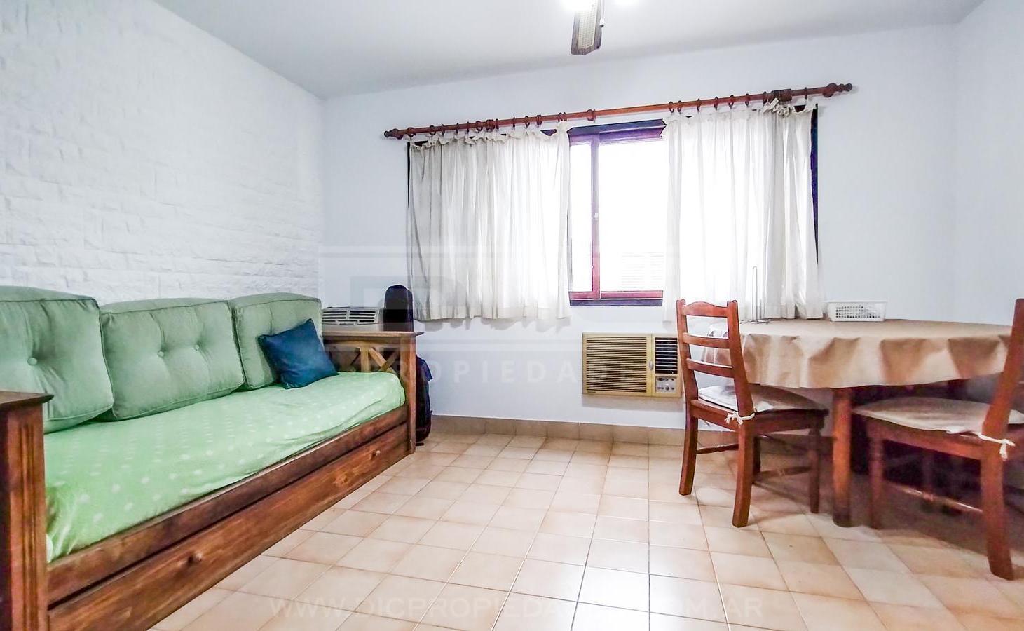 Foto de Departamento 2 ambientes Venta - San Isidro, imagen 2