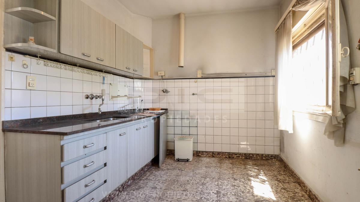 Foto de PH 4 dormitorios Venta - Tigre, imagen 4