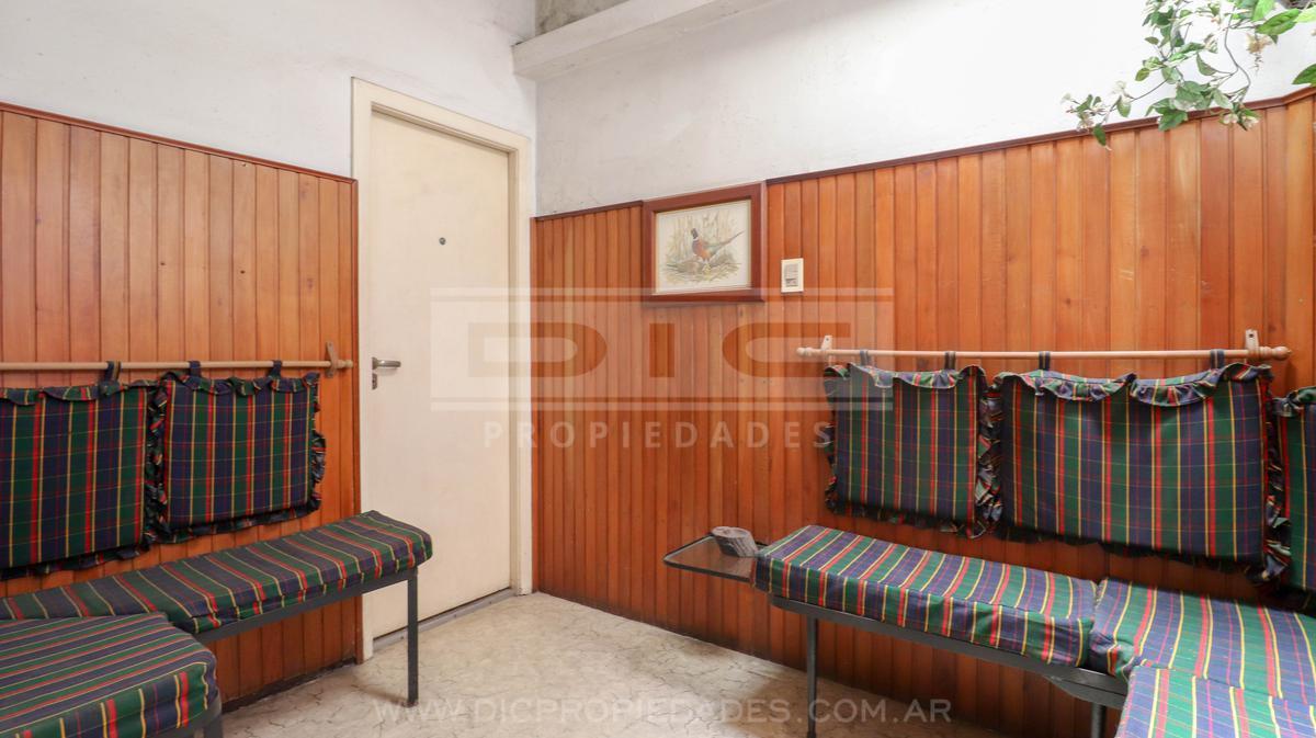 Foto de PH 4 dormitorios Venta - Tigre, imagen 5