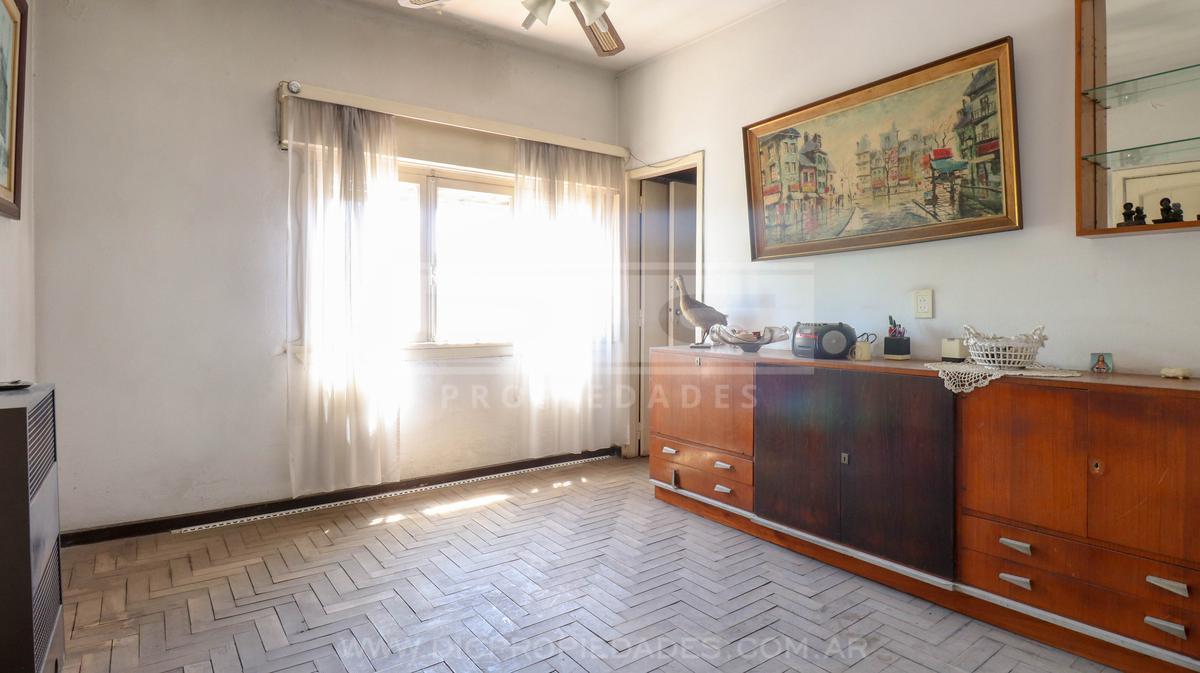 Foto de PH 4 dormitorios Venta - Tigre, imagen 2