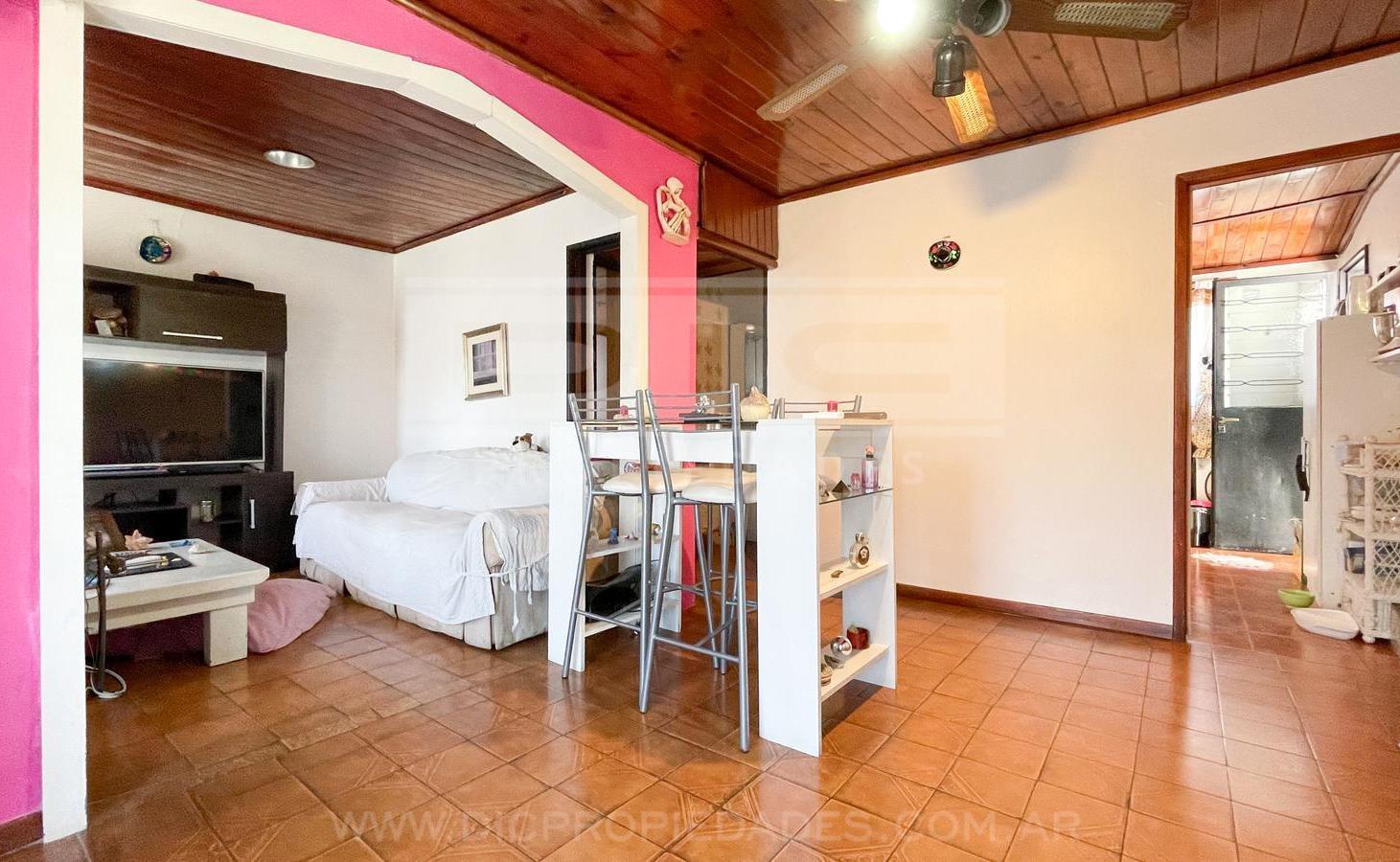 Foto de Venta en block de 8 unidades - Boulogne, imagen 4