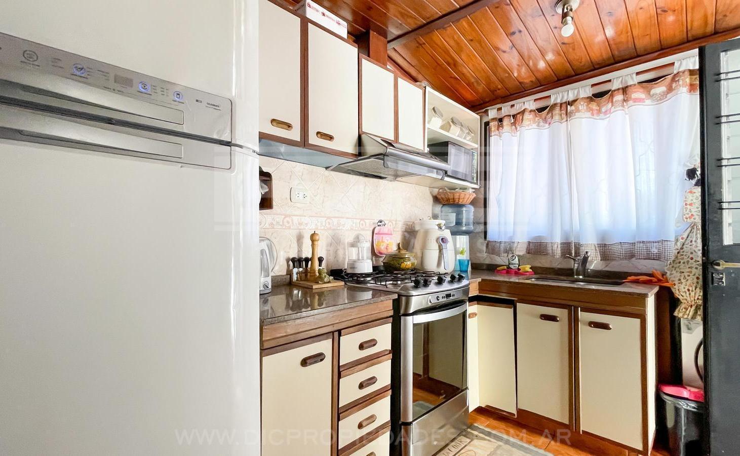 Foto de Venta en block de 8 unidades - Boulogne, imagen 5