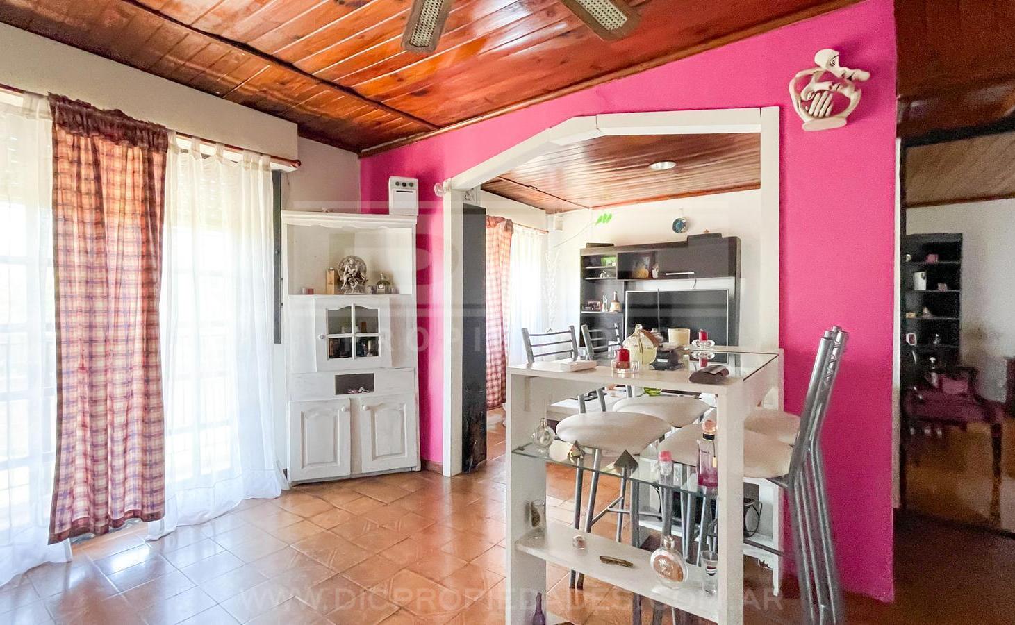 Foto de Venta en block de 8 unidades - Boulogne, imagen 1