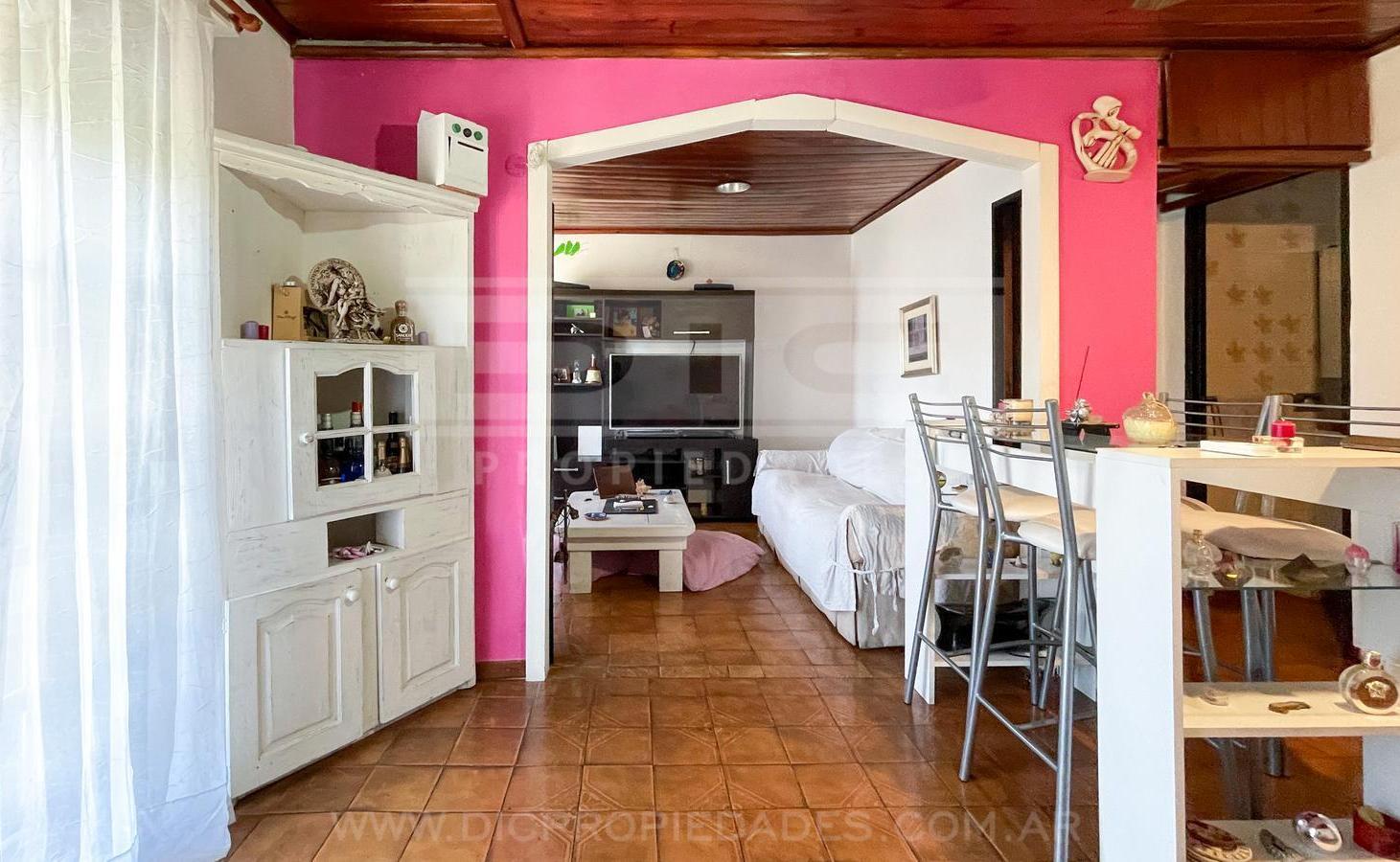 Foto de Venta en block de 8 unidades - Boulogne, imagen 3