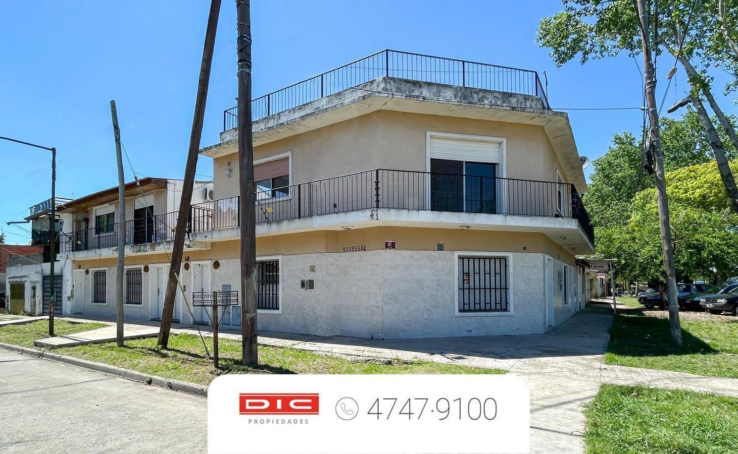 Foto de Venta en block de 8 unidades - Boulogne, imagen 2