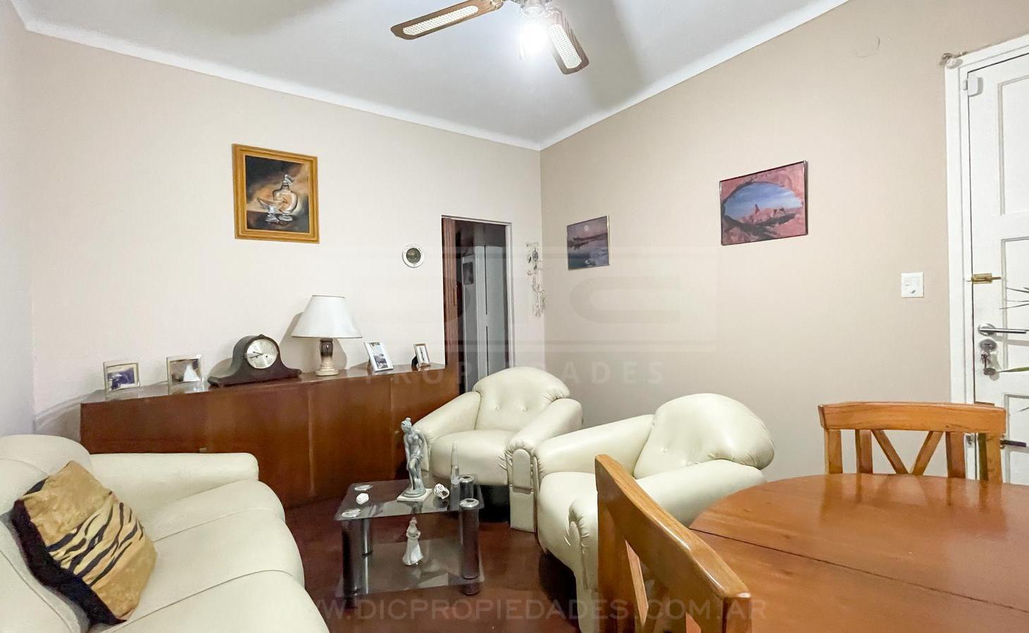 Foto de Chalet 2 dormitorios Venta - Beccar, imagen 4