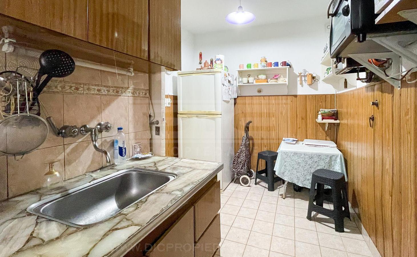 Foto de Chalet 2 dormitorios Venta - Beccar, imagen 5
