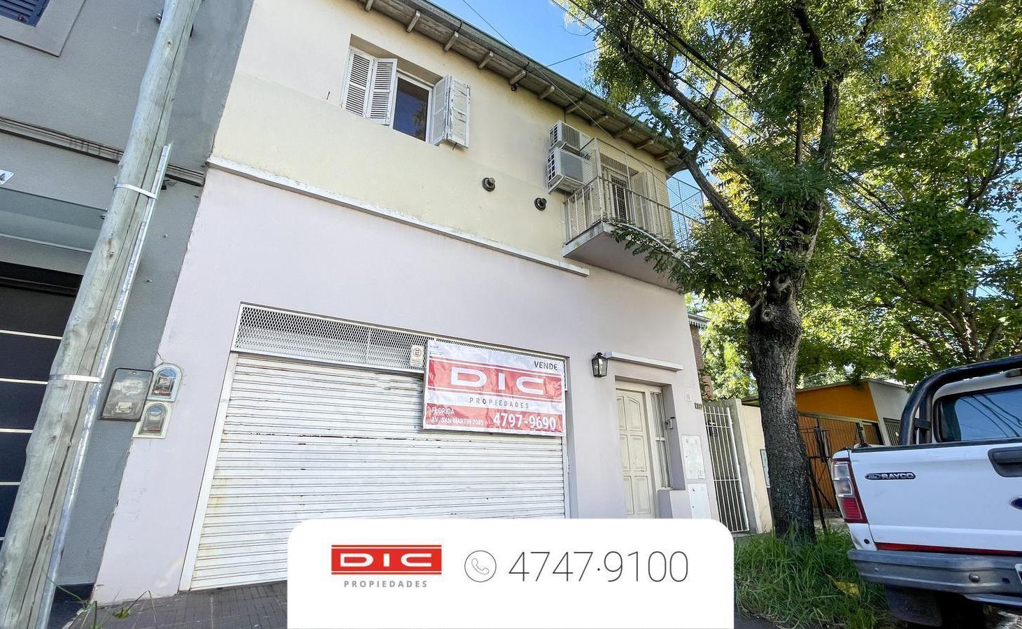 Foto de Casa 5 dormitorios Venta - San Isidro, imagen 1