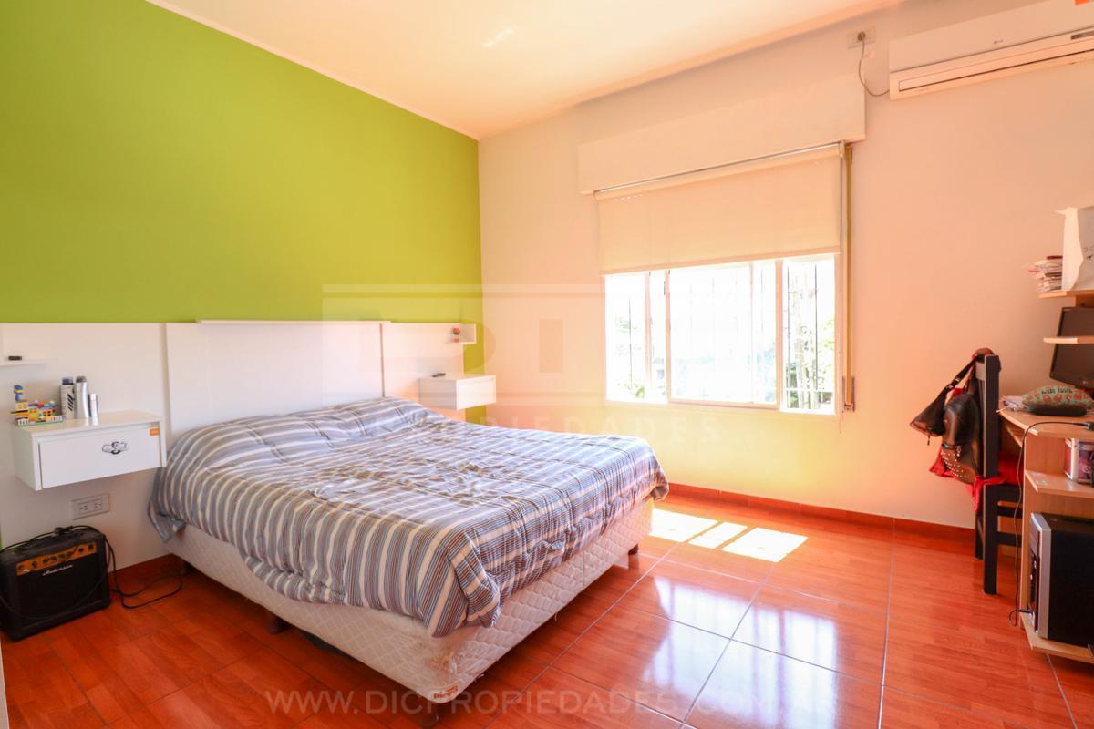Foto de Casa 5 dormitorios Venta - Beccar, imagen 5