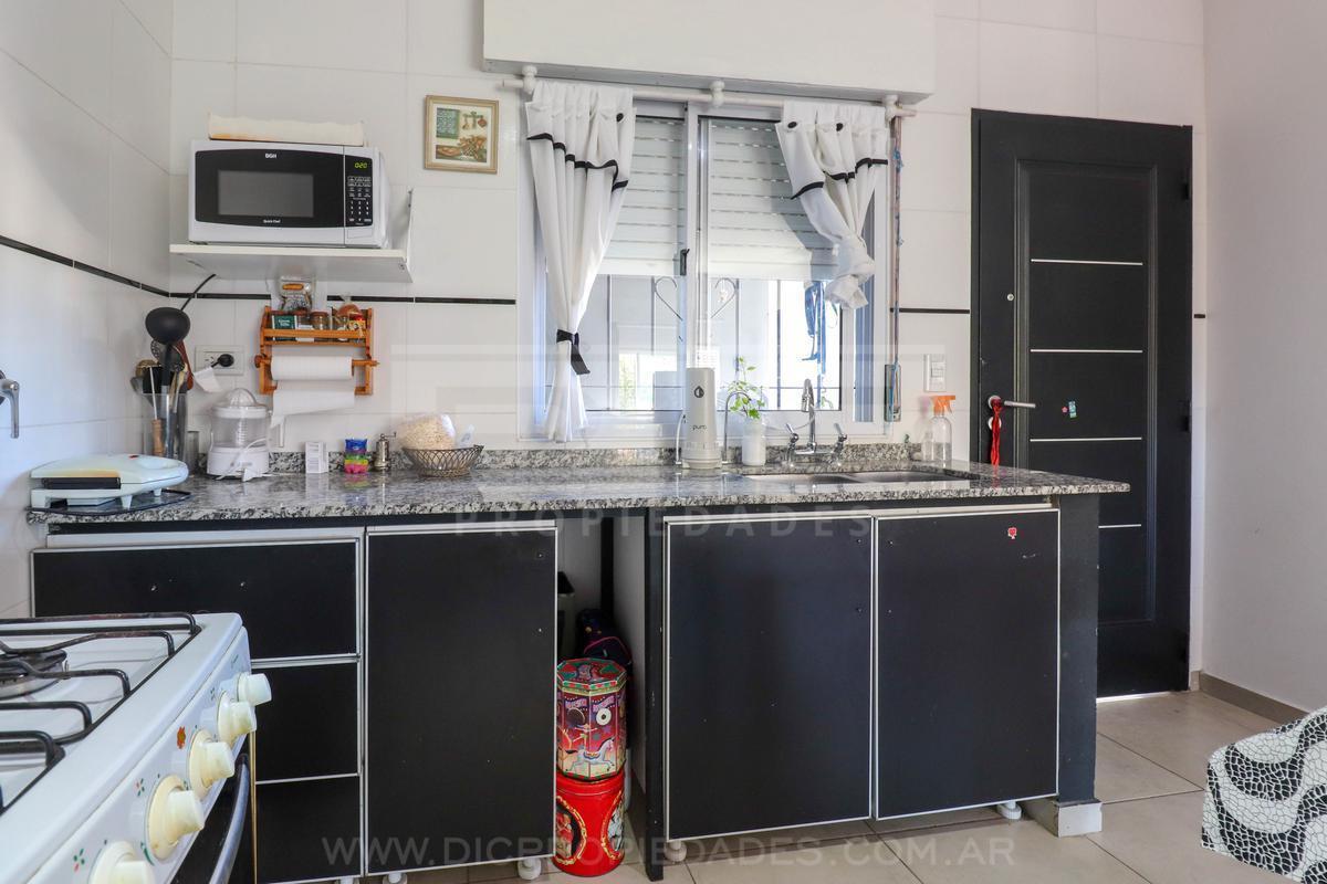 Foto de Casa 5 dormitorios Venta - Beccar, imagen 3