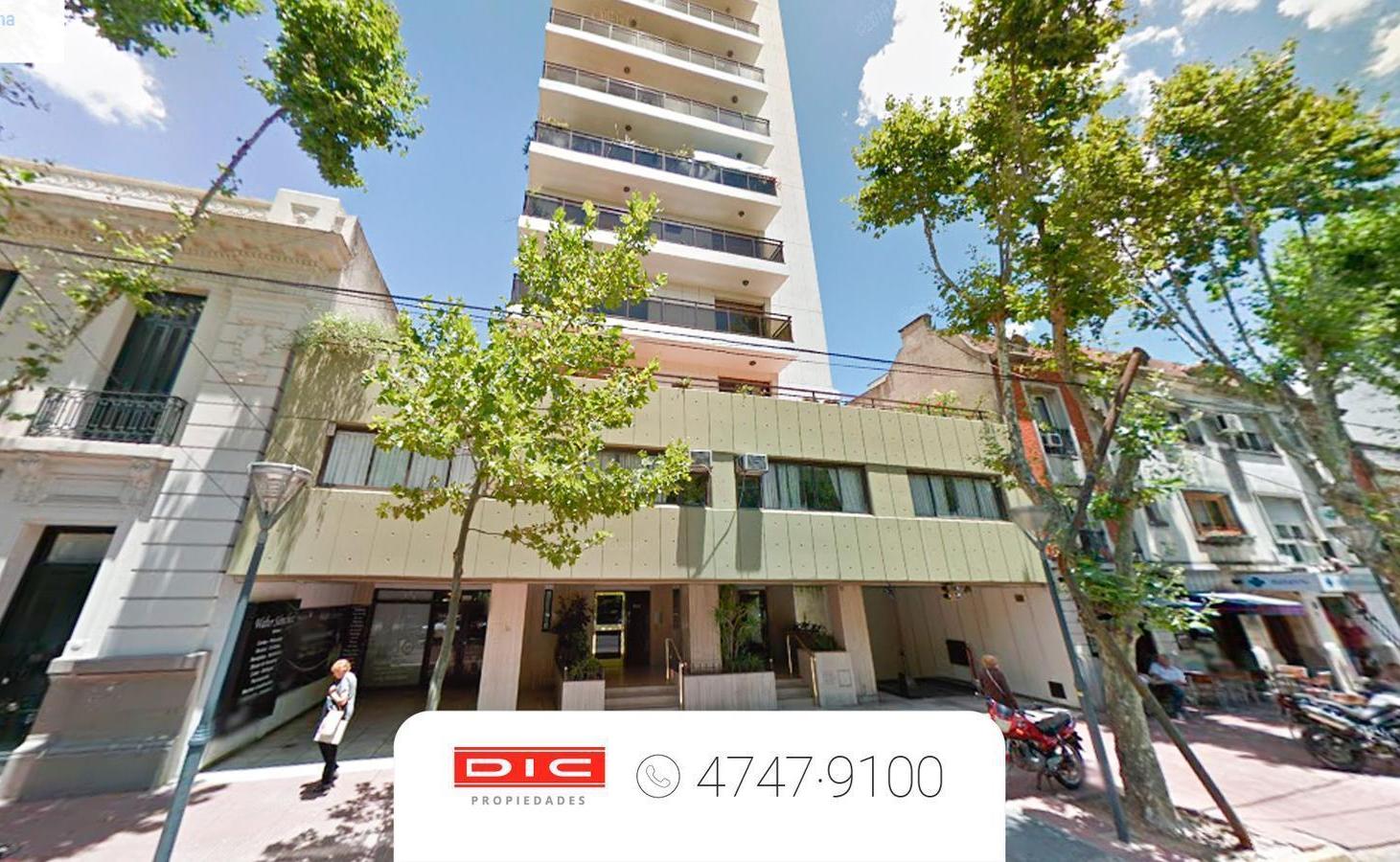 Foto de Departamento 3 ambientes Venta - San Fernando, imagen 1