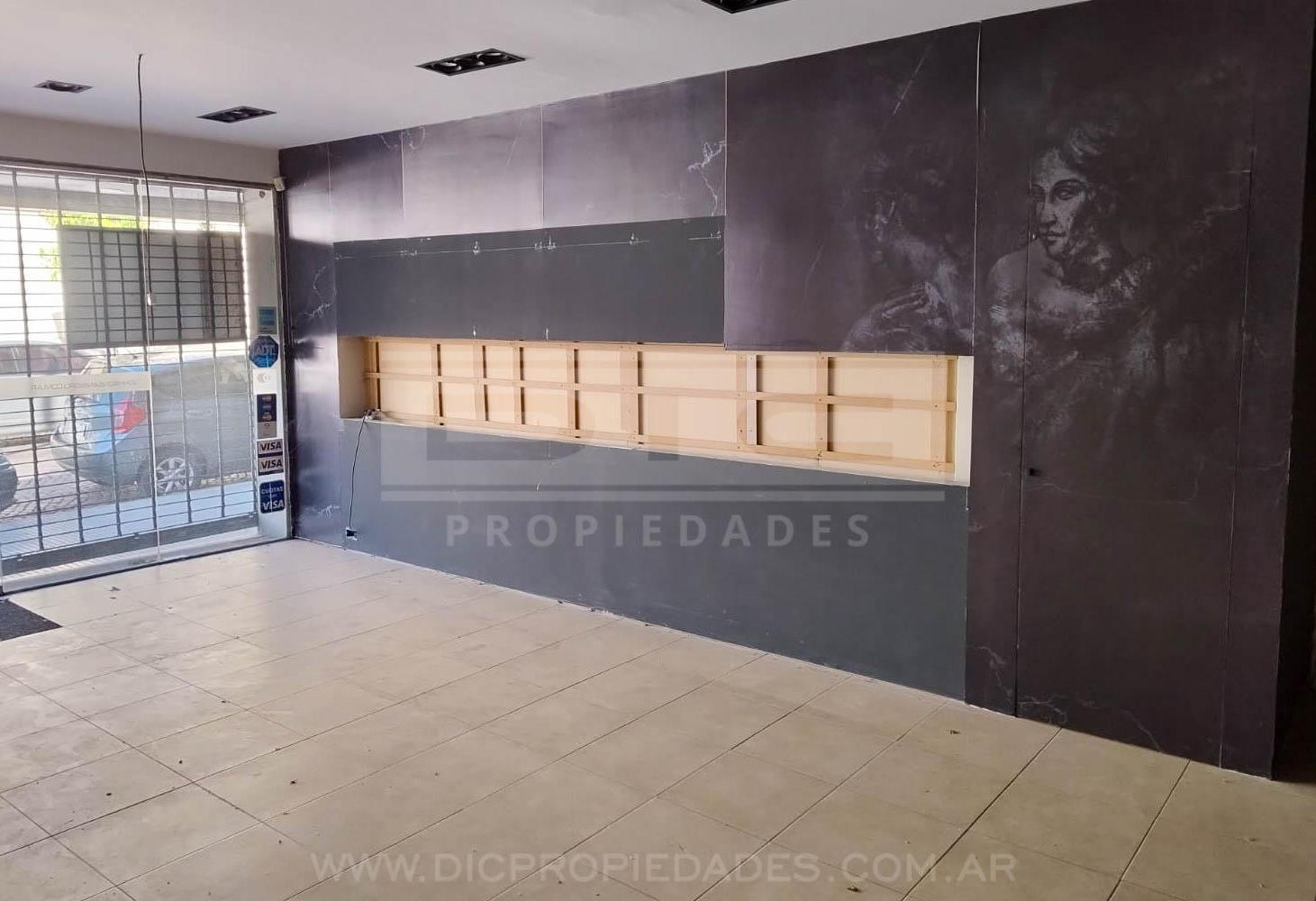 Foto de Oficina Comercial Venta - San Isidro, imagen 5