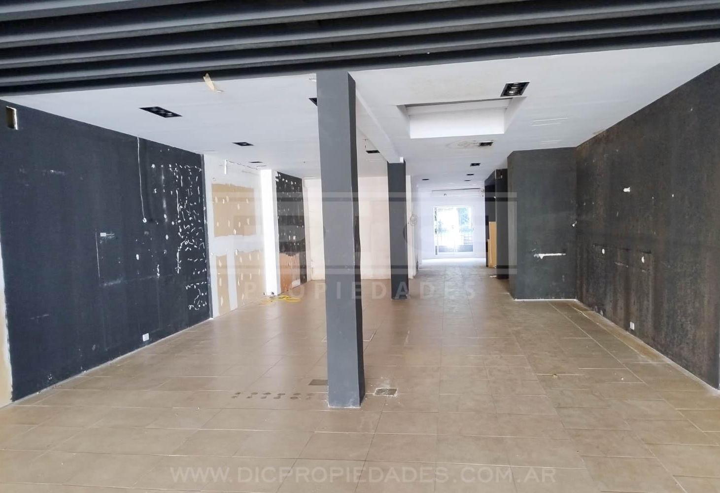 Foto de Oficina Comercial Venta - San Isidro, imagen 2