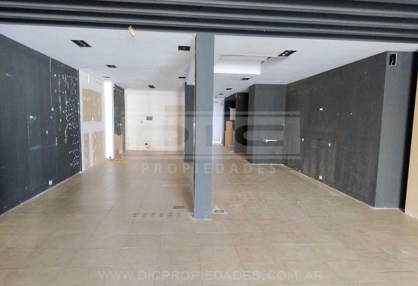 Foto de Oficina Comercial Venta - San Isidro, imagen 4