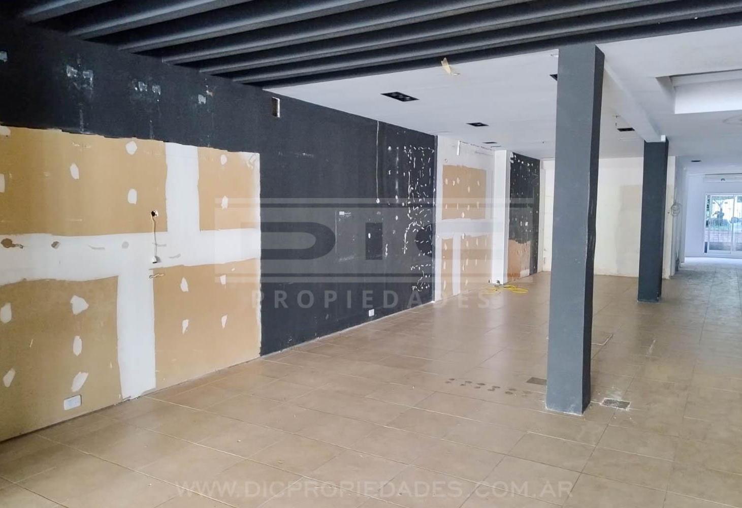 Foto de Oficina Comercial Venta - San Isidro, imagen 3