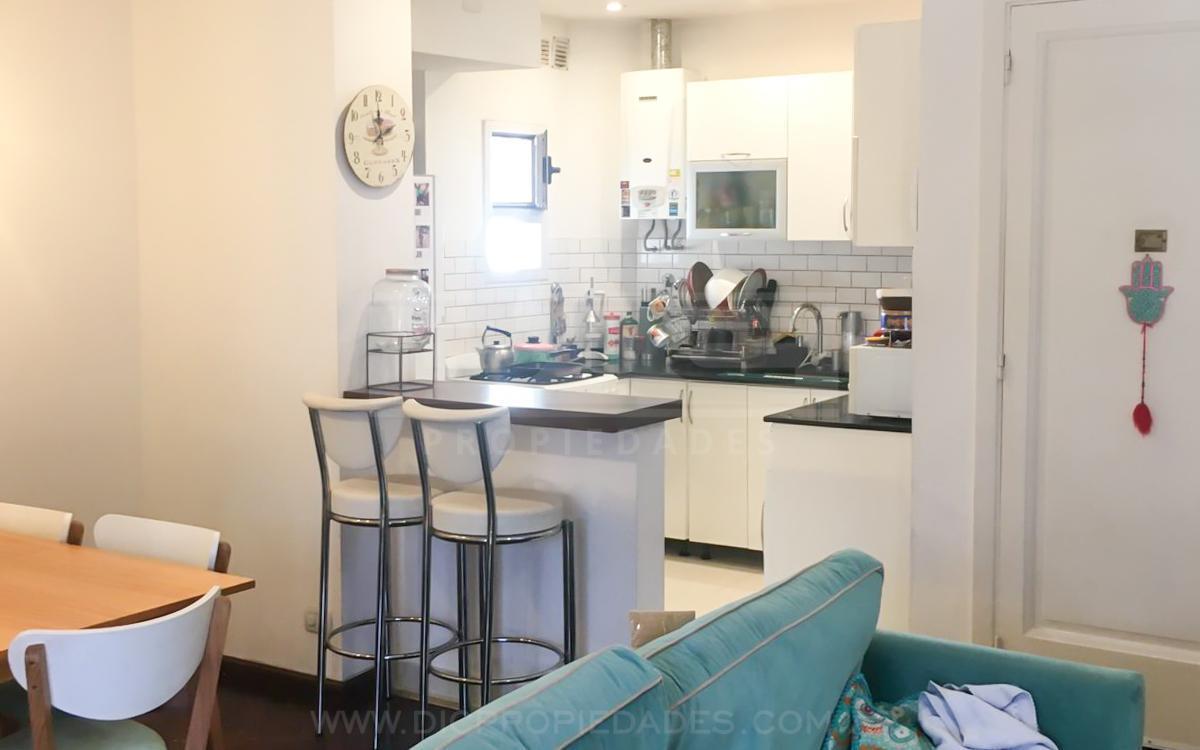 Foto de PH 2 dormitorios Venta - San Isidro, imagen 3