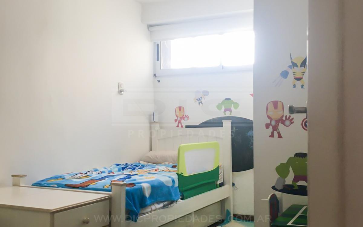 Foto de PH 2 dormitorios Venta - San Isidro, imagen 4