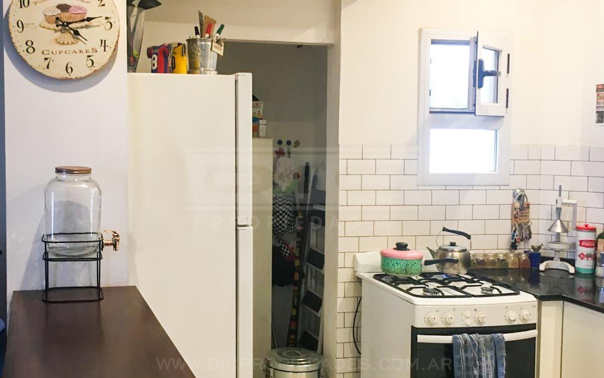 Foto de Departamento 3 ambientes Venta - San Isidro, imagen 3