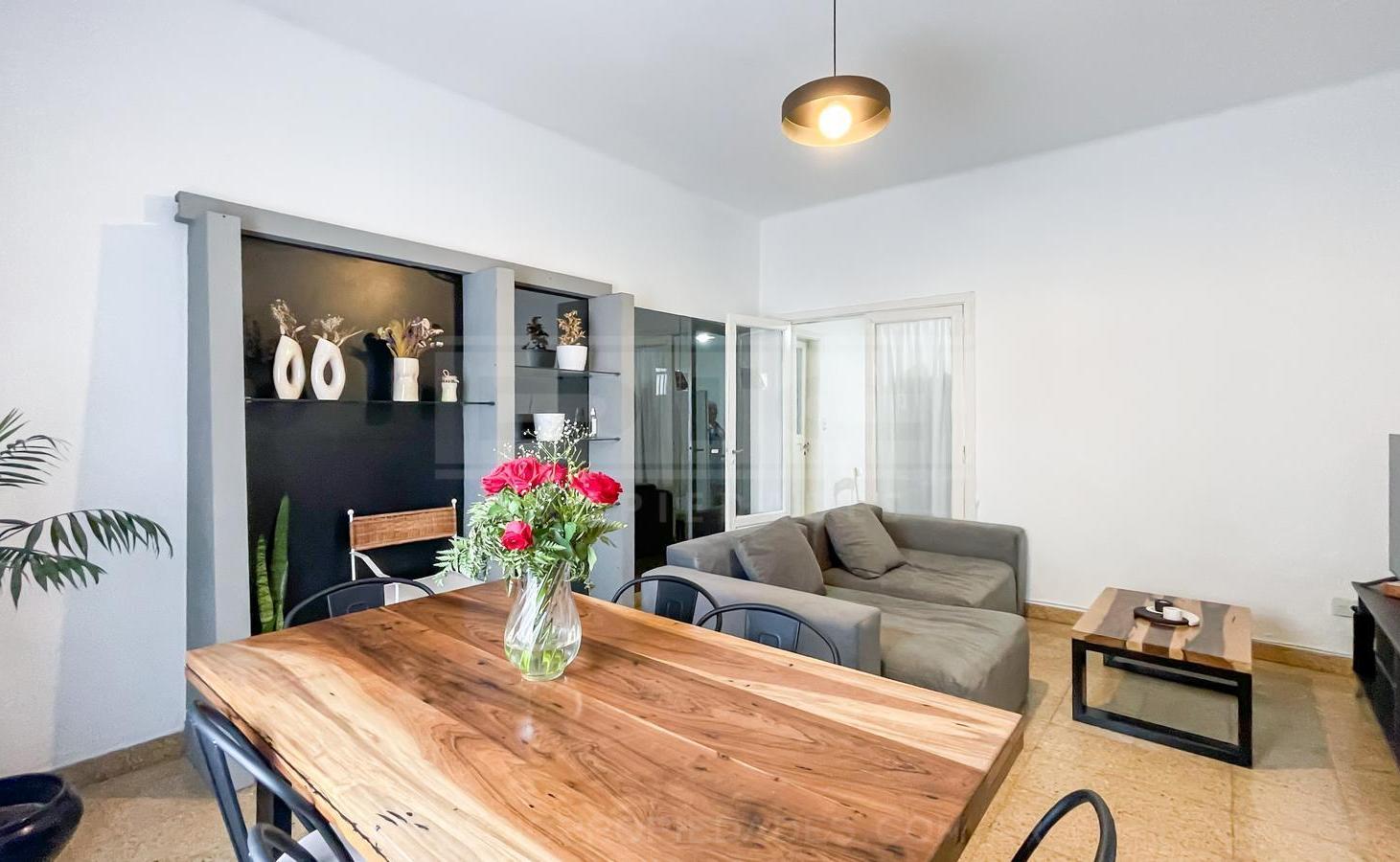 Foto de Casa 4 dormitorios Venta - Beccar, imagen 3