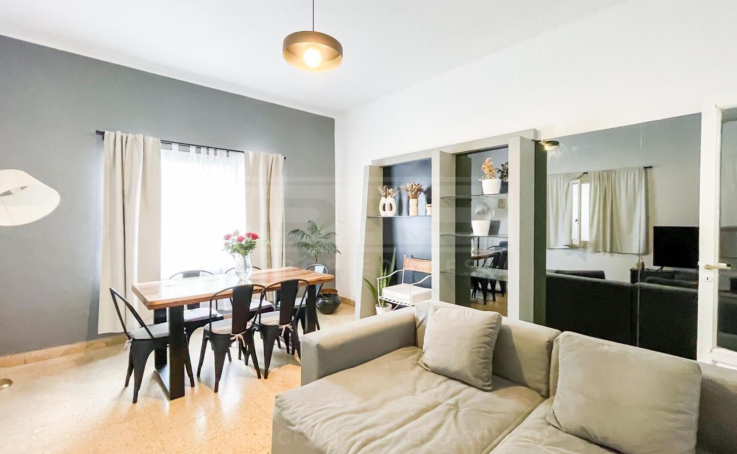 Foto de Casa 4 dormitorios Venta - Beccar, imagen 2