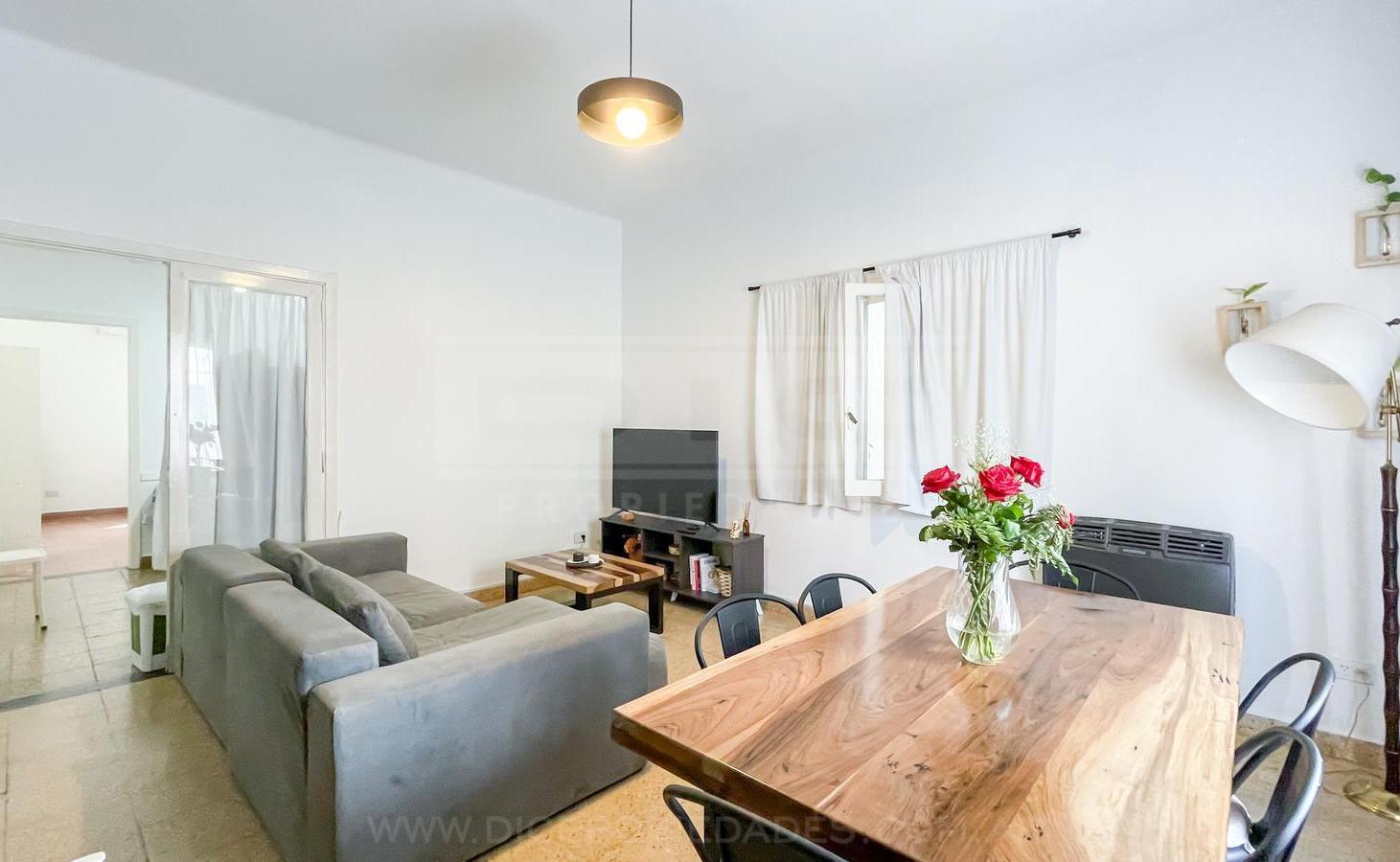 Foto de Casa 4 dormitorios Venta - Beccar, imagen 5