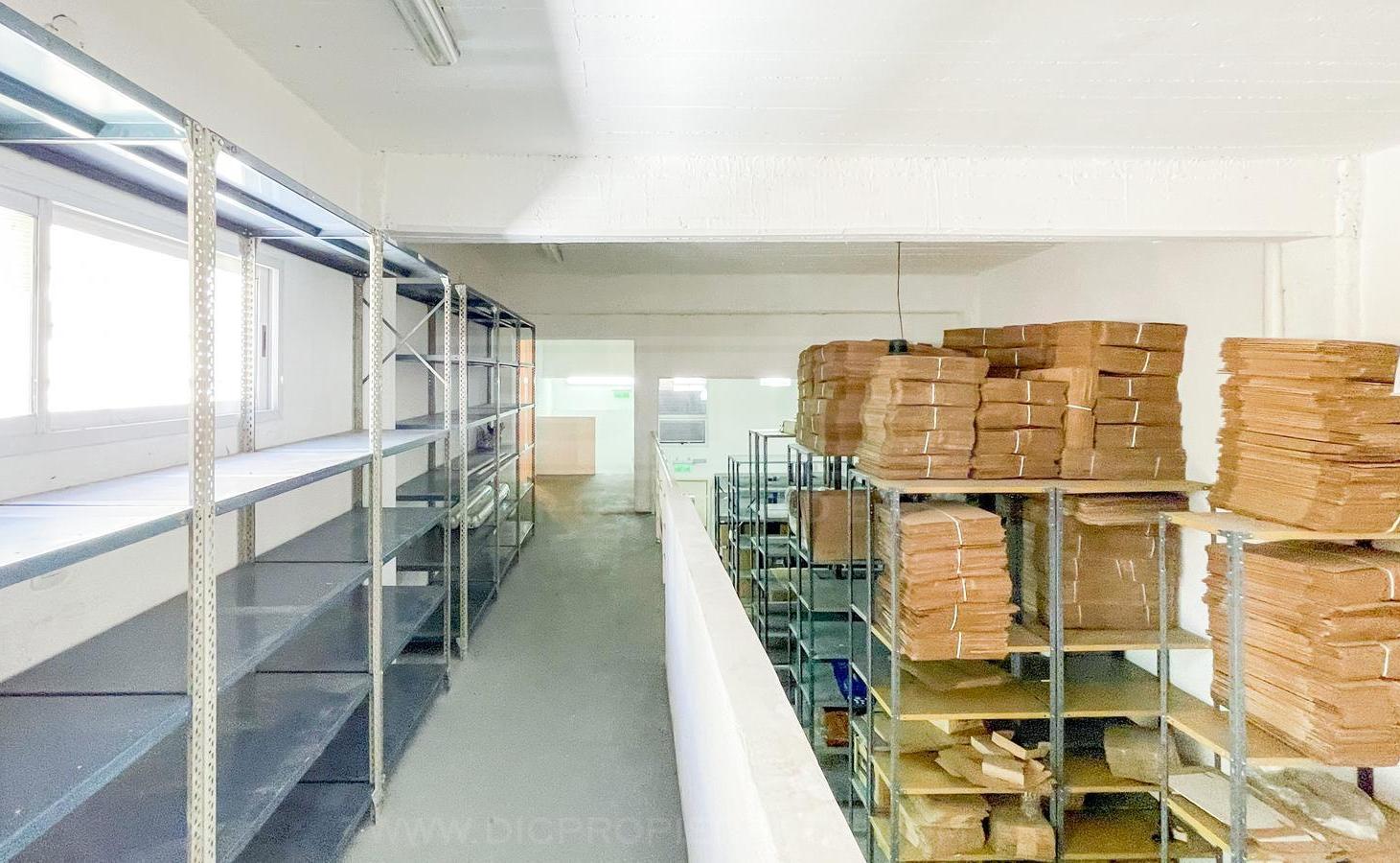 Foto de Local Venta - Boulogne Sur Mer, imagen 2