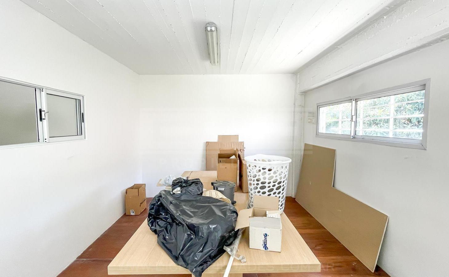 Foto de Local Venta - Boulogne Sur Mer, imagen 4