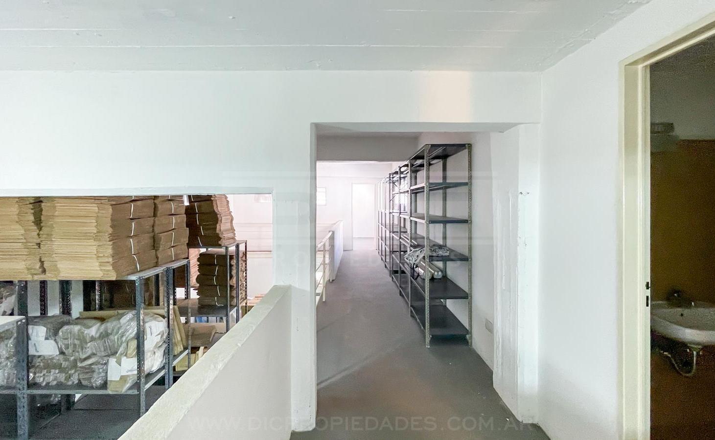 Foto de Local Venta - Boulogne Sur Mer, imagen 1
