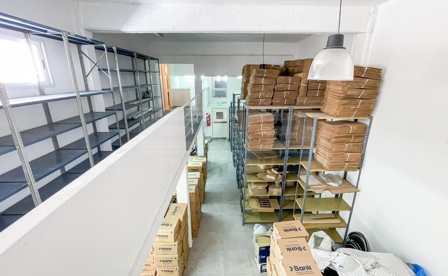 Foto de Local Venta - Boulogne Sur Mer, imagen 5